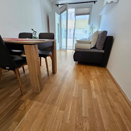 Stylish Apartment In Innsbruck + 1 Parking Spot エクステリア 写真